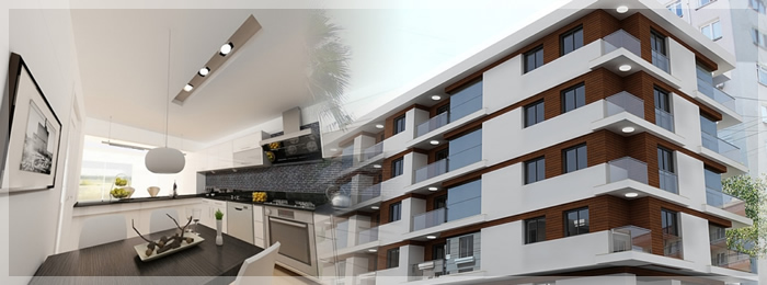 Fırat Beyazıt İnşaat Sanayi ve Ticaret A.Ş.