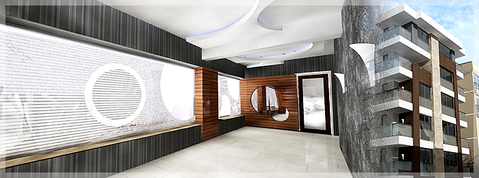 Fırat Beyazıt İnşaat Sanayi ve Ticaret A.Ş.