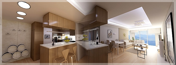 Fırat Beyazıt İnşaat Sanayi ve Ticaret A.Ş.